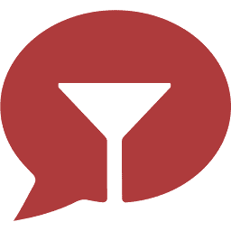 custom_website